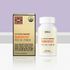 KIM SOHYUNG Multi Vitamina 1000mg (60Tablets) – 14 Vitaminas & 9 Minerais em 1 Comprimido Diário, Alta Potência B & C, 100% RDI A, D, E, K _ Feito na Coréia